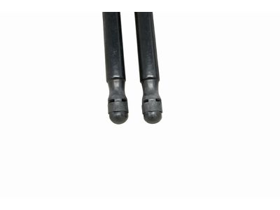 Volkswagen Beetle Liftgate Lift Support - 5C5-827-550-J