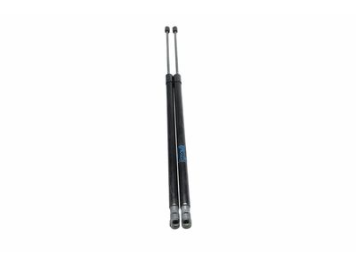 Volkswagen Beetle Liftgate Lift Support - 5C5-827-550-J