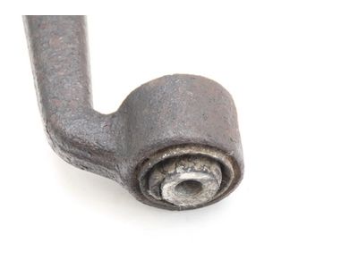 Volkswagen 701-407-151-A