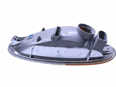 Volkswagen Side Marker Light - 1C0-953-156-L