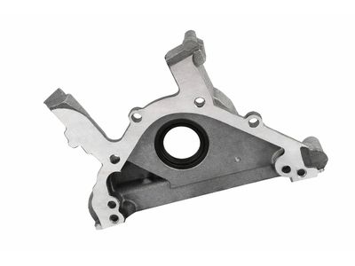 Volkswagen 038-103-151-H