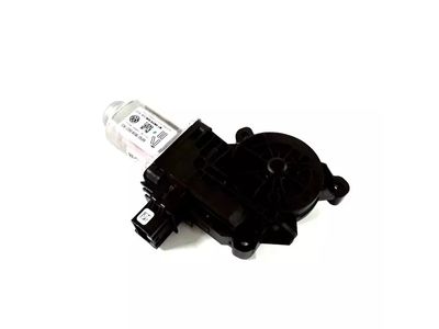 Volkswagen 6R0-959-802-DJ-Z03