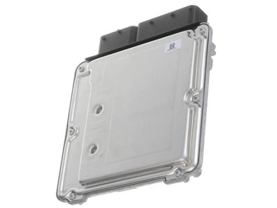 Volkswagen Beetle Engine Control Module - 04L-997-016