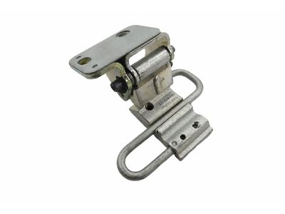 Volkswagen 3B4-833-411-D