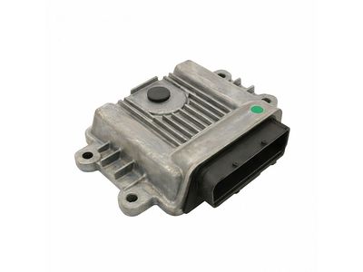 Volkswagen 09S-927-158-BS
