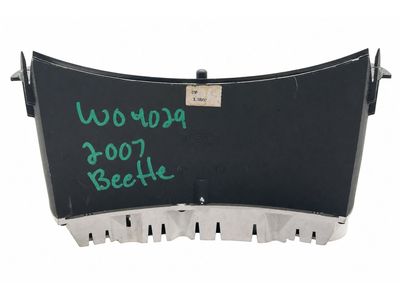 Volkswagen 1C0-920-803-C