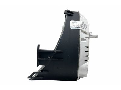 Volkswagen 1C0-920-803-C