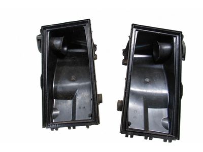 Volkswagen 7L6-128-607