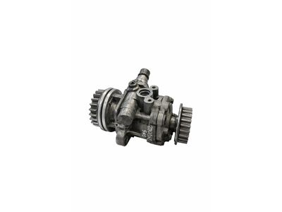 Volkswagen 7L6-422-153-B
