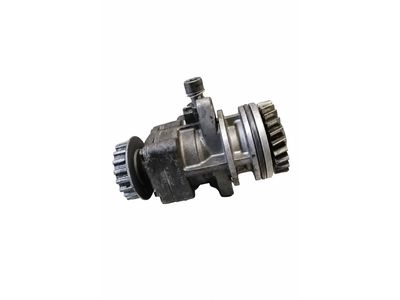 Volkswagen 7L6-422-153-B