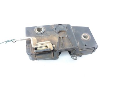 Volkswagen 701-843-604-D