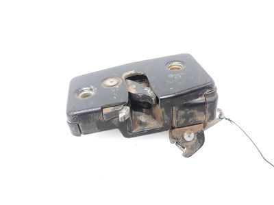 Volkswagen 701-843-604-D