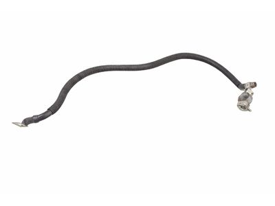 Volkswagen EuroVan Battery Cable - 7D0-971-228