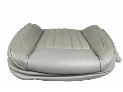 Volkswagen Phaeton Seat Cushion - 3D0-881-376-T
