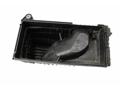 Volkswagen 7L6-128-607-N