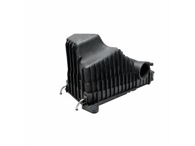 Volkswagen 7L6-128-607-N
