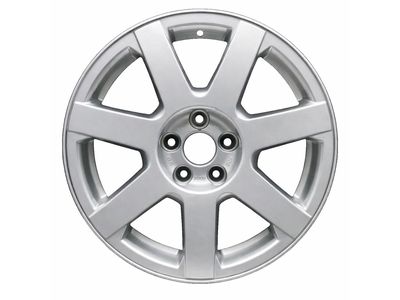 Volkswagen 1J0-601-025-AE-1Z2
