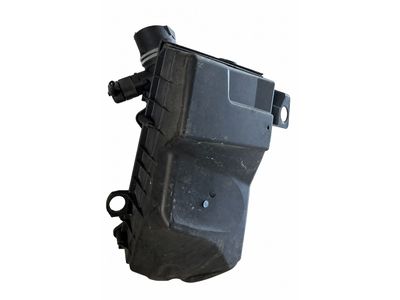 Volkswagen 1J0-129-607-BP