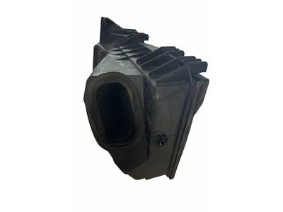 Volkswagen 1J0-129-607-BP