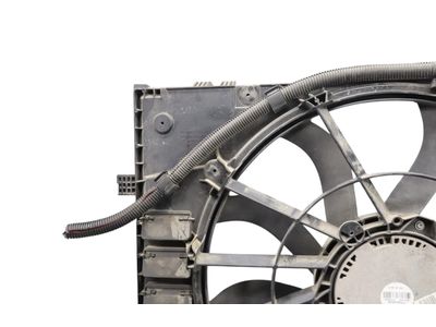 Volkswagen 7P0-121-205-B