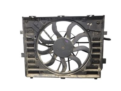 Volkswagen 7P0-121-205-B