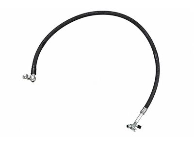 Volkswagen 701-820-729-AD