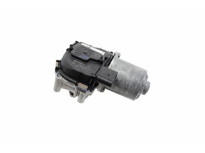 Volkswagen 11B-955-023-A
