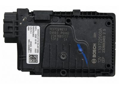 Volkswagen 11B-955-023-A