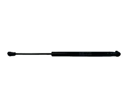 Volkswagen Liftgate Lift Support - 3C8-827-550