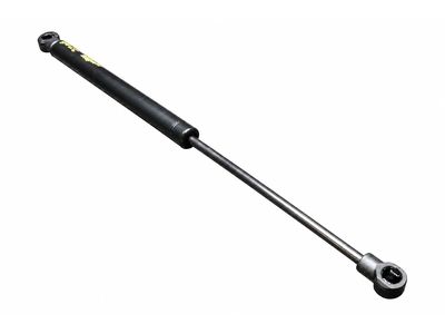 Volkswagen Liftgate Lift Support - 3C8-827-550