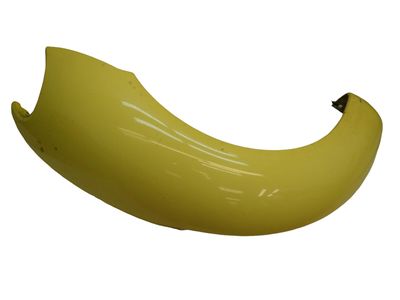 Volkswagen Beetle Fender - 1C0-821-021-GRU