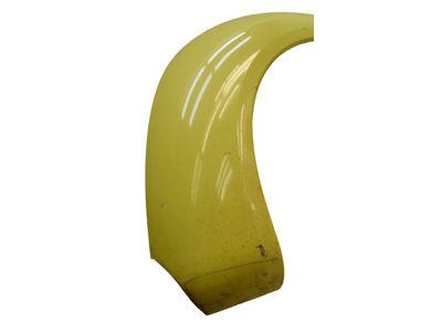 Volkswagen Beetle Fender - 1C0-821-021-GRU
