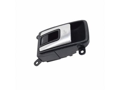 Volkswagen 1Q0-959-727-D-VCZ Switch Volkswagen 1Q0-959-727-D-VCZ Switch