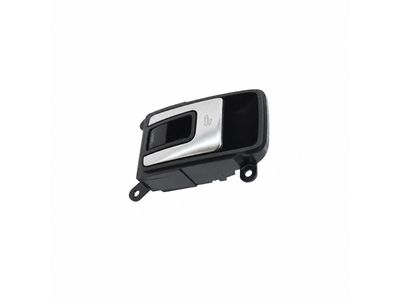Volkswagen 1Q0-959-727-D-VCZ Switch