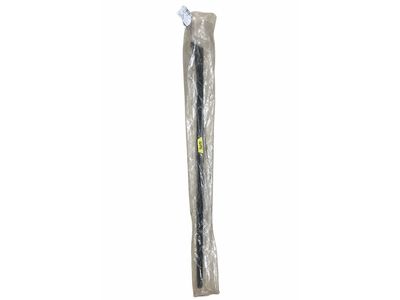Volkswagen 5C6-839-478-A-5AP