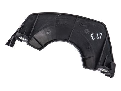 Volkswagen 048-109-173-D