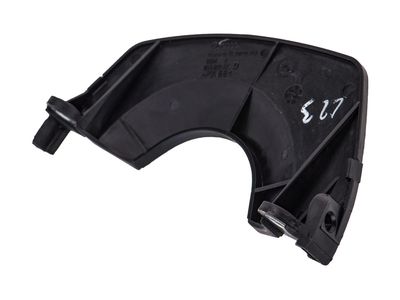 Volkswagen 048-109-173-D