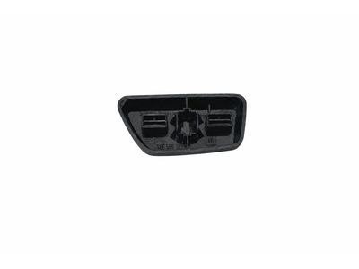 Volkswagen 1K0-959-815-9B9