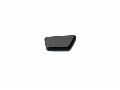 Volkswagen 1K0-959-815-9B9