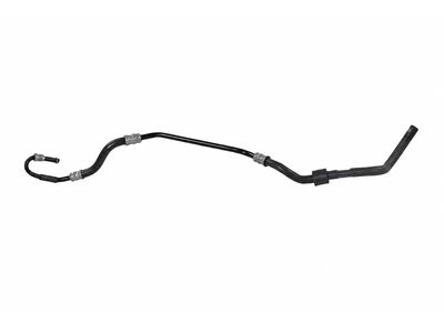 Volkswagen 7L0-422-891-B