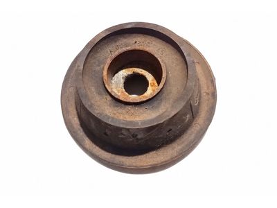 Volkswagen Corrado Strut Mounts - 357-412-329