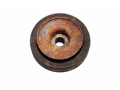 Volkswagen Corrado Strut Mounts - 357-412-329