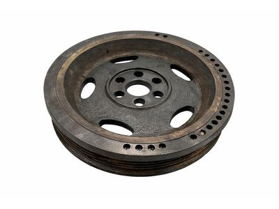 Volkswagen 07K-105-243-F