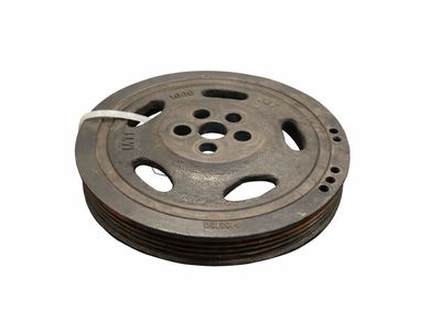 Volkswagen 07K-105-243-F
