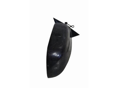 Volkswagen Passat Car Mirror - 3B1-857-508-AD-01C
