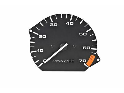 Volkswagen 357-919-253-D