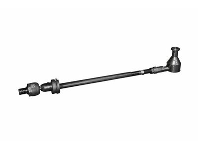 Volkswagen Vanagon Tie Rod - 251-419-803