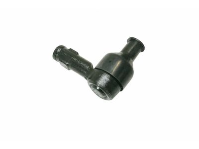 Volkswagen 3A0-422-811-A