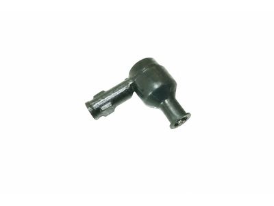 Volkswagen 3A0-422-811-A