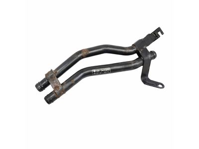 Volkswagen 7L6-121-065-F